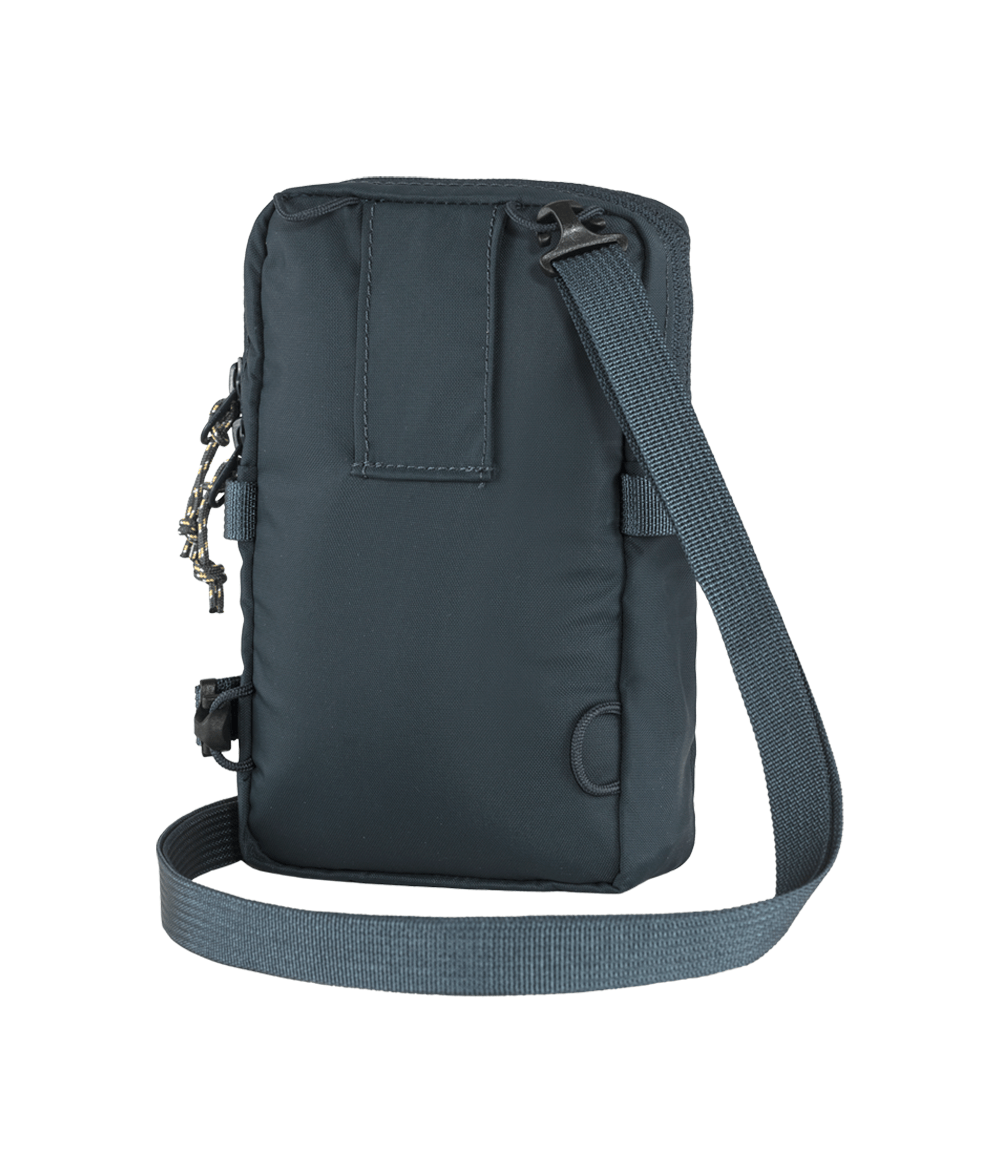 bolsa-transversal-high-coast-pocket-navy-F23226560_3