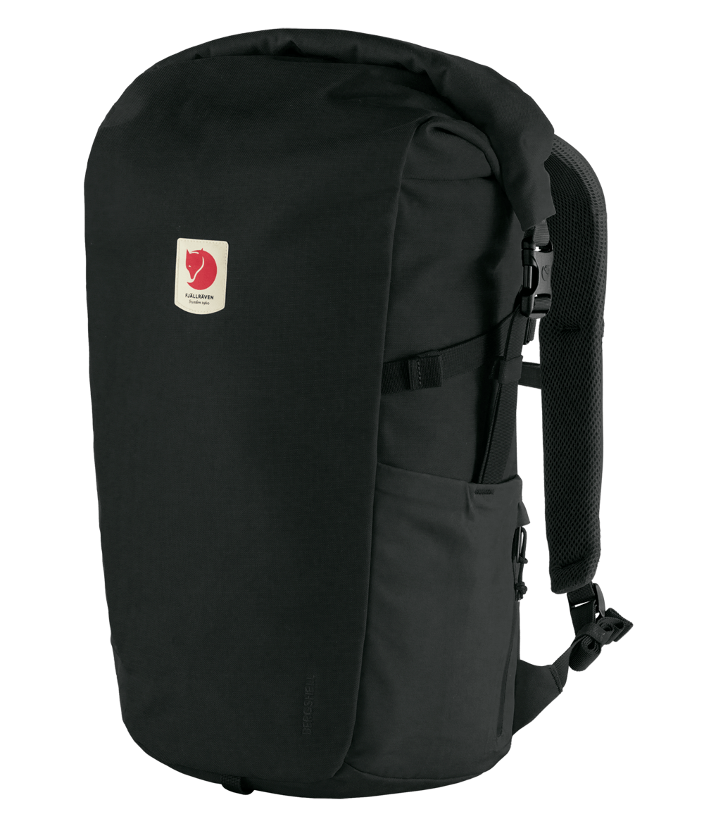 mochila-ulvo-rolltop-30-black-F23312550_1