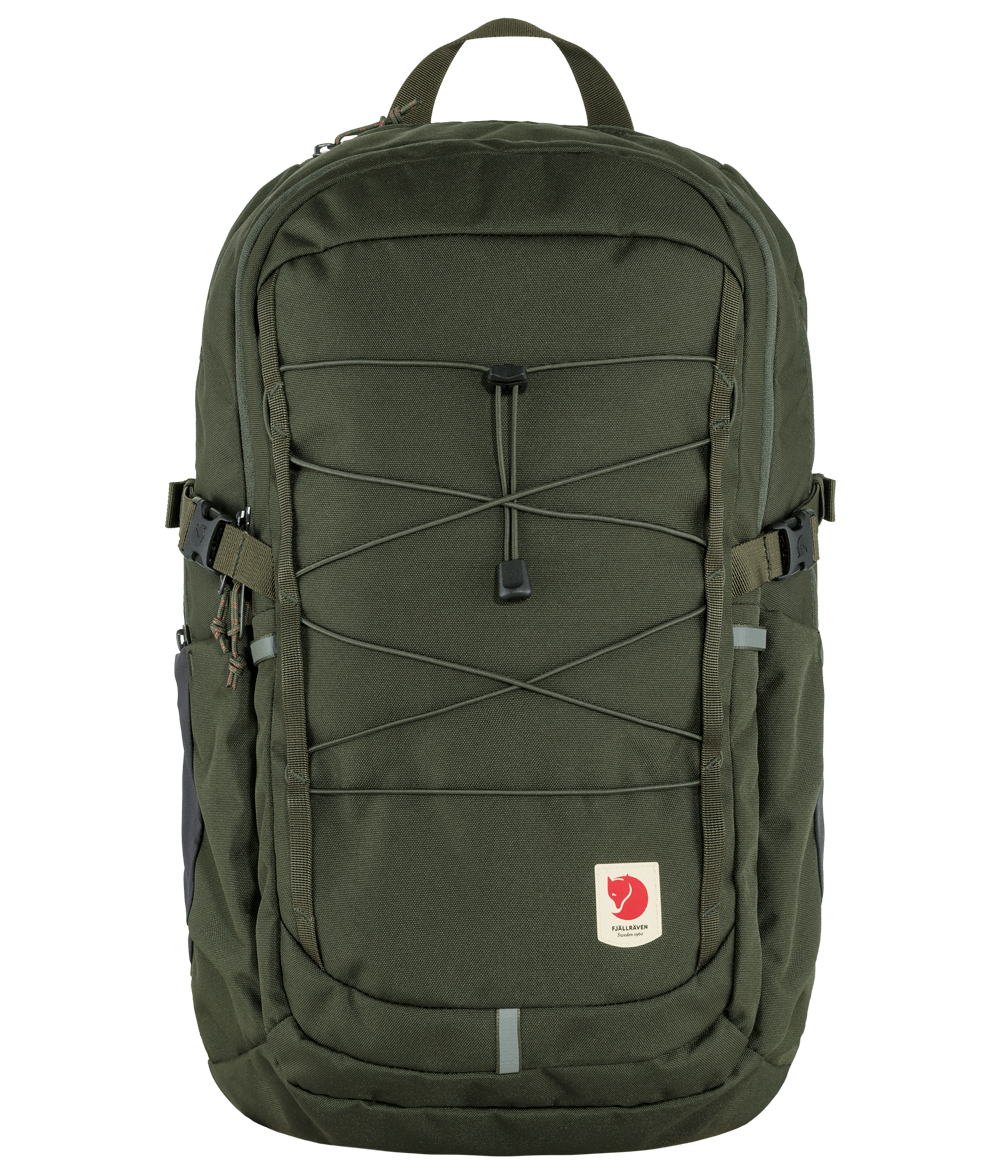 mochila-skule-28-deep-forest-F23346662_1