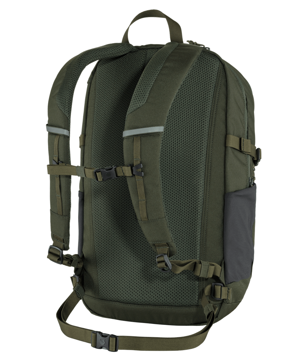 mochila-skule-28-deep-forest-F23346662_3