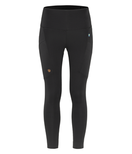 calca-feminina-abisko-tights-black-F84773F550-1