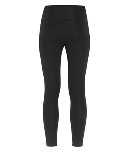 calca-feminina-abisko-tights-black-F84773F550-2