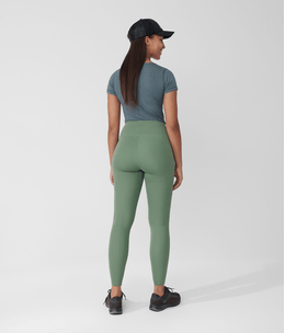calca-feminina-abisko-tights-F84773-detalhe-2