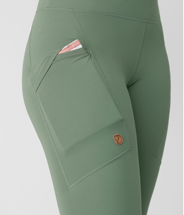 calca-feminina-abisko-tights-F84773-detalhe-5