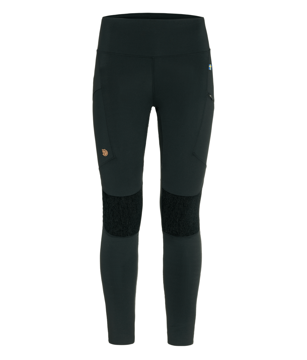 calca-feminina-abisko-trekking-tights-hd-black-F87143F550-1