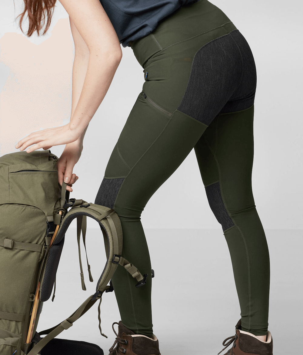 calca-feminina-abisko-trekking-tights-hd-F87143-detalhe-3