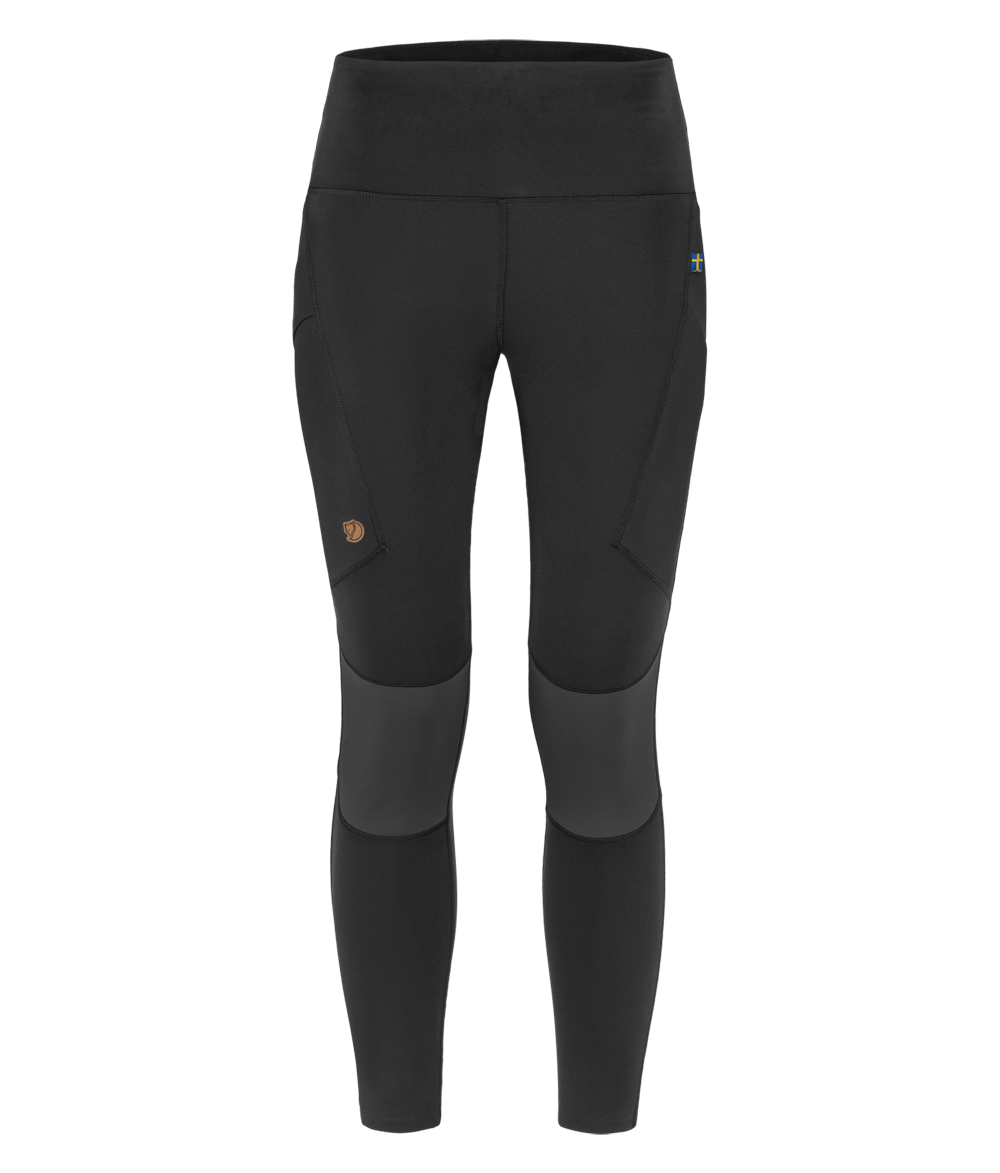 calca-feminina-abisko-trekking-tights-pro-black-iron-grey-F84771F550048-1