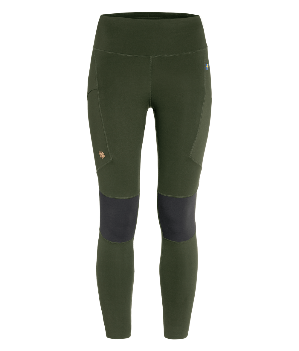 calca-feminina-abisko-trekking-tights-pro-deep-forest-iron-grey-F84771F662048-1