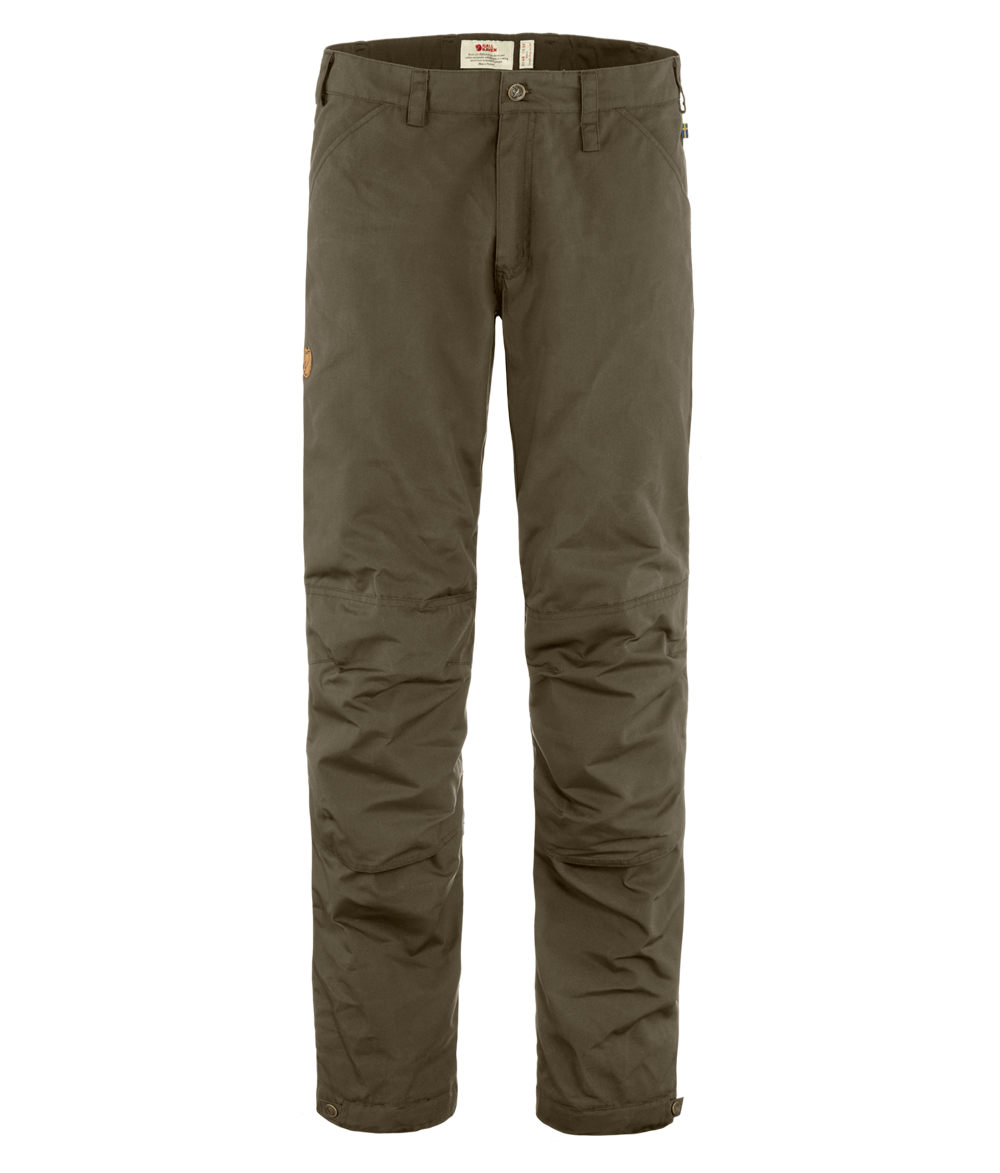 calca-masculina-greenland-trail-dark-olive-F86677F633-1