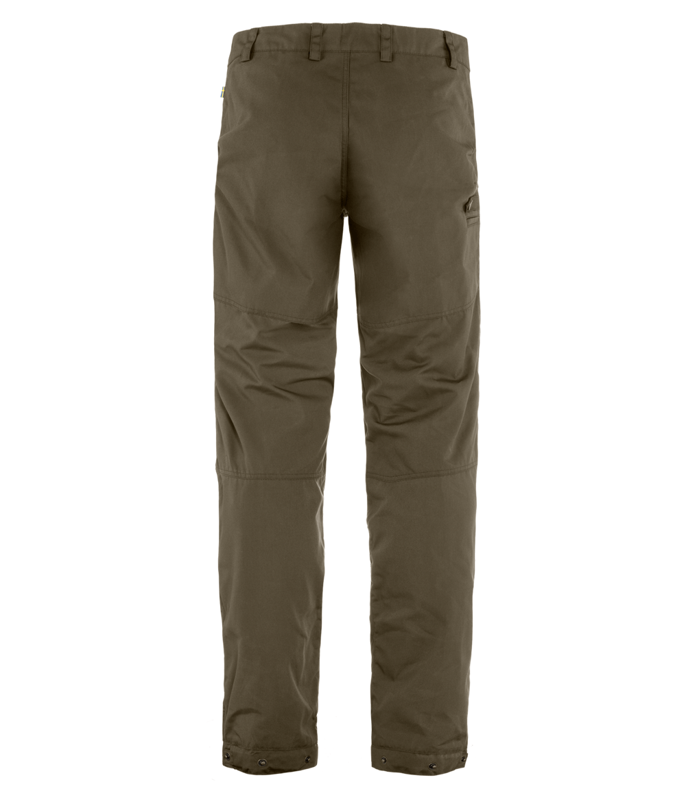 calca-masculina-greenland-trail-dark-olive-F86677F633-2