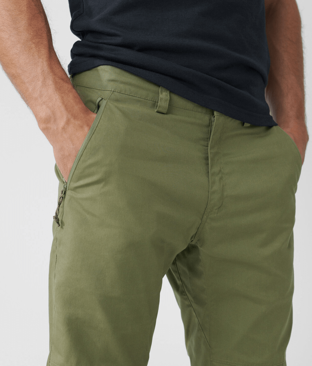 calca-masculina-vardag-F86666-detalhe-4