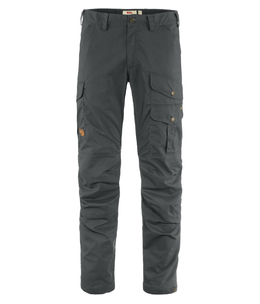 calca-masculina-vidda-pro-lite-dark-grey-F86891F030-1