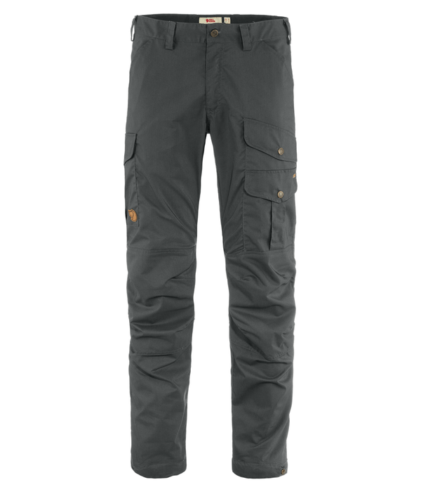 calca-masculina-vidda-pro-lite-dark-grey-F86891F030-1