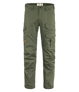 calca-masculina-vidda-pro-lite-laurel-green-F86891F625-1