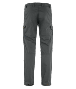 calca-masculina-vidda-pro-lite-dark-grey-F86891F030-2