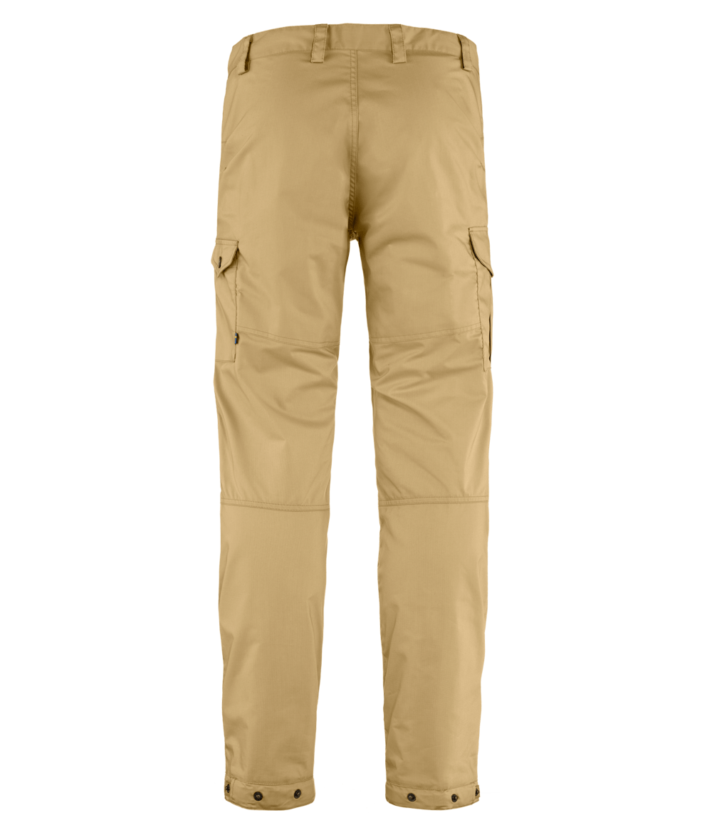 calca-masculina-vidda-pro-lite-dune-beige-F86891F196-2