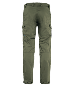 calca-masculina-vidda-pro-lite-laurel-green-F86891F625-2