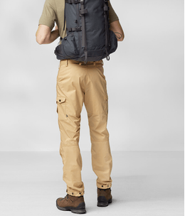 calca-masculina-vidda-pro-lite-dune-beige-F86891F196-5