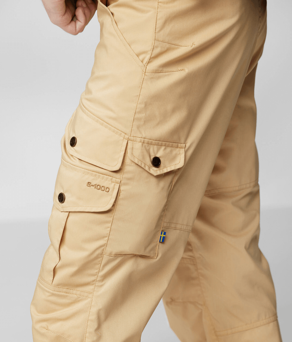 calca-masculina-vidda-pro-lite-dune-beige-F86891F196-6