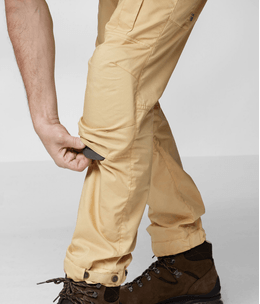 calca-masculina-vidda-pro-lite-dune-beige-F86891F196-7