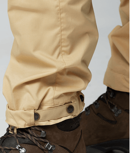 calca-masculina-vidda-pro-lite-dune-beige-F86891F196-8