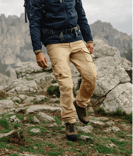 calca-masculina-vidda-pro-lite-dune-beige-F86891F196-9