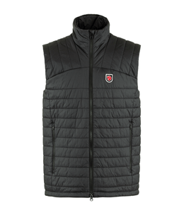 colete-masculino-expedition-x-latt-black-F87076F550-1