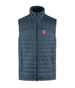 colete-masculino-expedition-x-latt-navy-F87076F560-1
