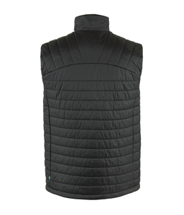 colete-masculino-expedition-x-latt-black-F87076F550-2