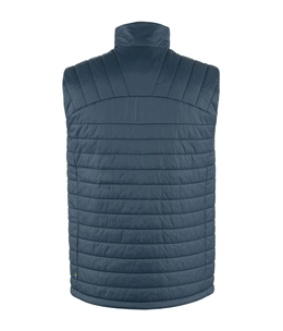 colete-masculino-expedition-x-latt-navy-F87076F560-2