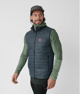 colete-masculino-expedition-x-latt-navy-F87076F560-5