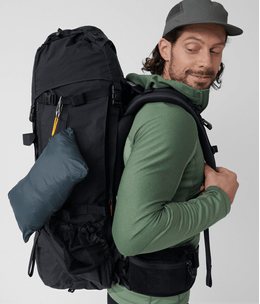 colete-masculino-expedition-x-latt-navy-F87076F560-10