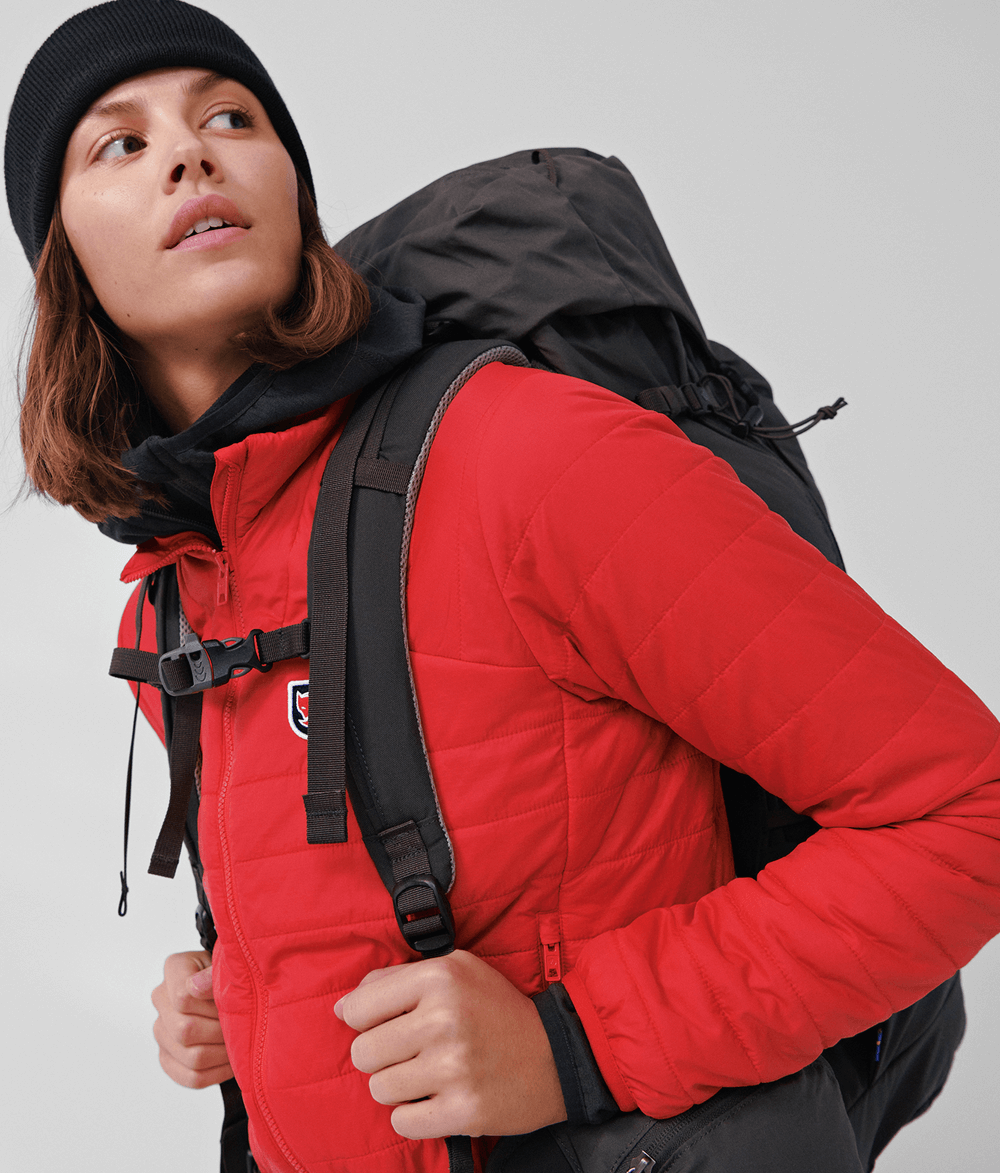 jaqueta-feminina-expedition-x-F86334-detalhe-5