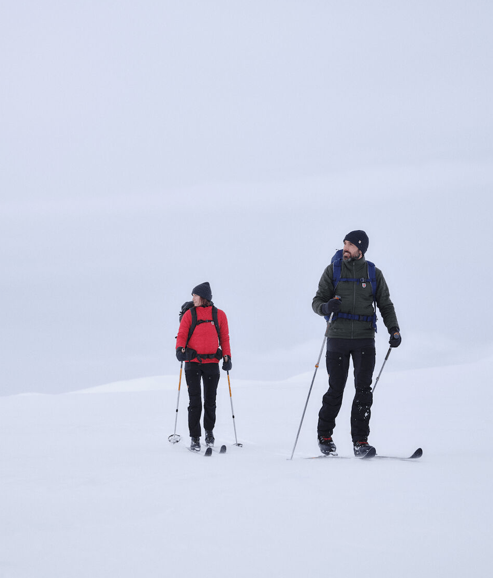 jaqueta-feminina-expedition-x-F86334-detalhe-14