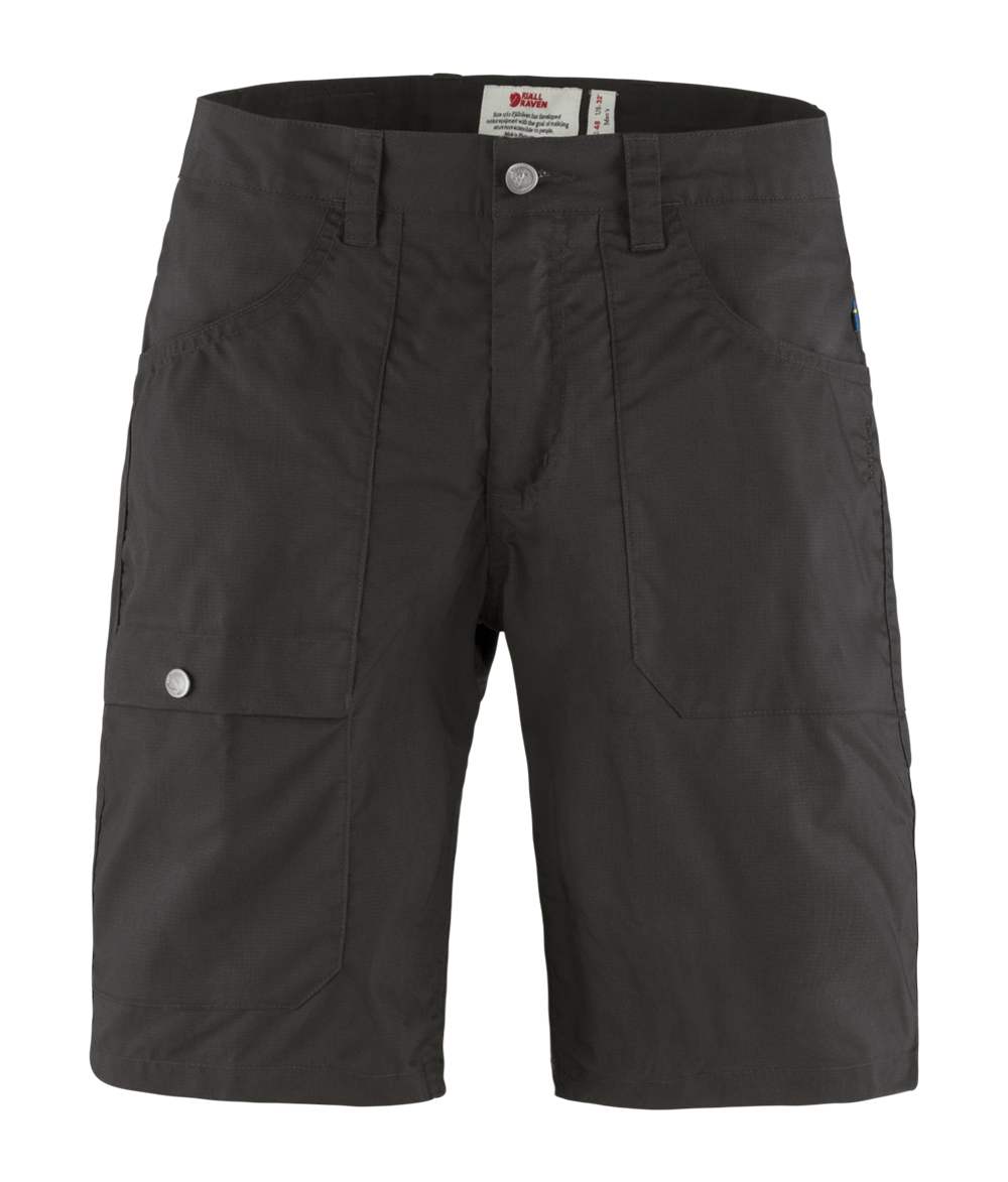 short-masculino-vardag-lite-dark-grey-F87035F030-1