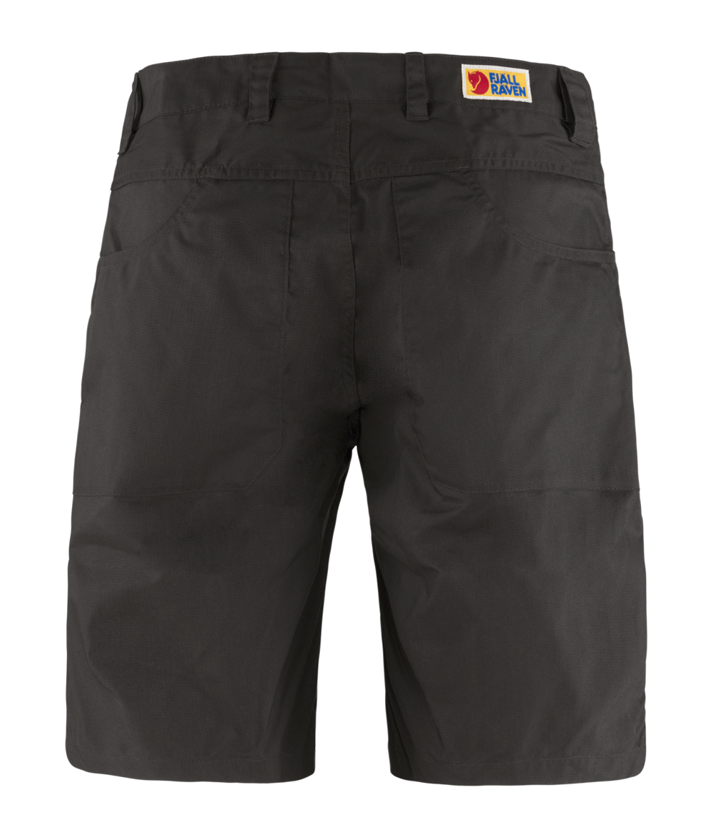 short-masculino-vardag-lite-dark-grey-F87035F030-2