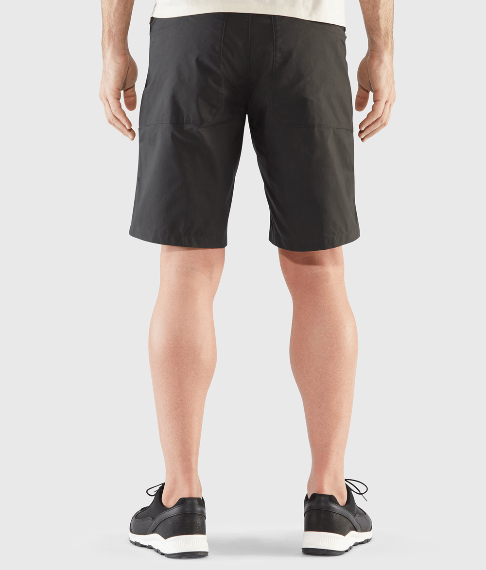 short-masculino-vardag-lite-dark-grey-F87035F030-5