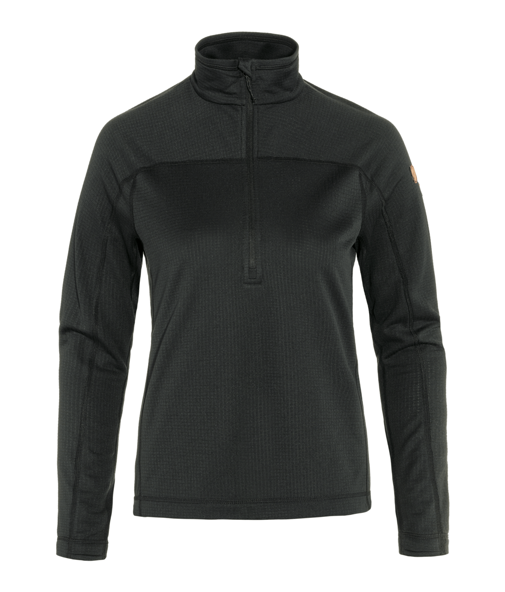 fleece-feminino-abisko-lite-half-zip-black-F87141F550-1