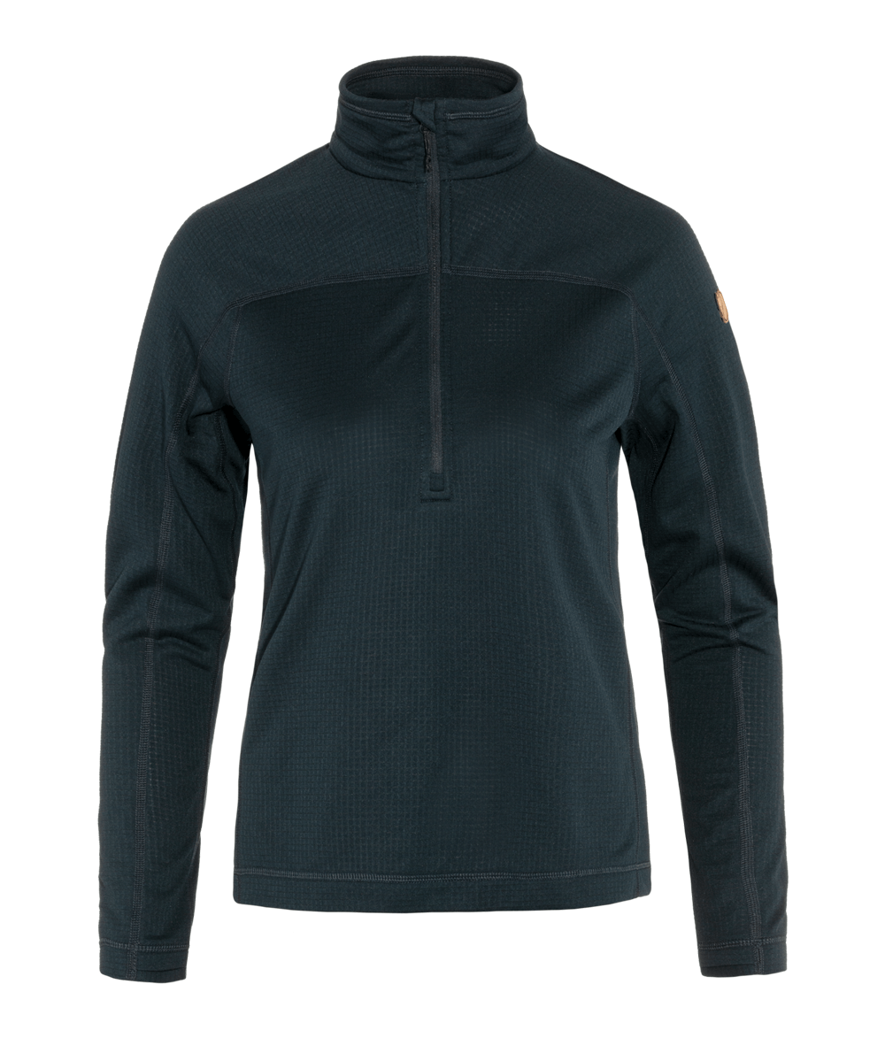 fleece-feminino-abisko-lite-half-zip-dark-navy-F87141F555-1