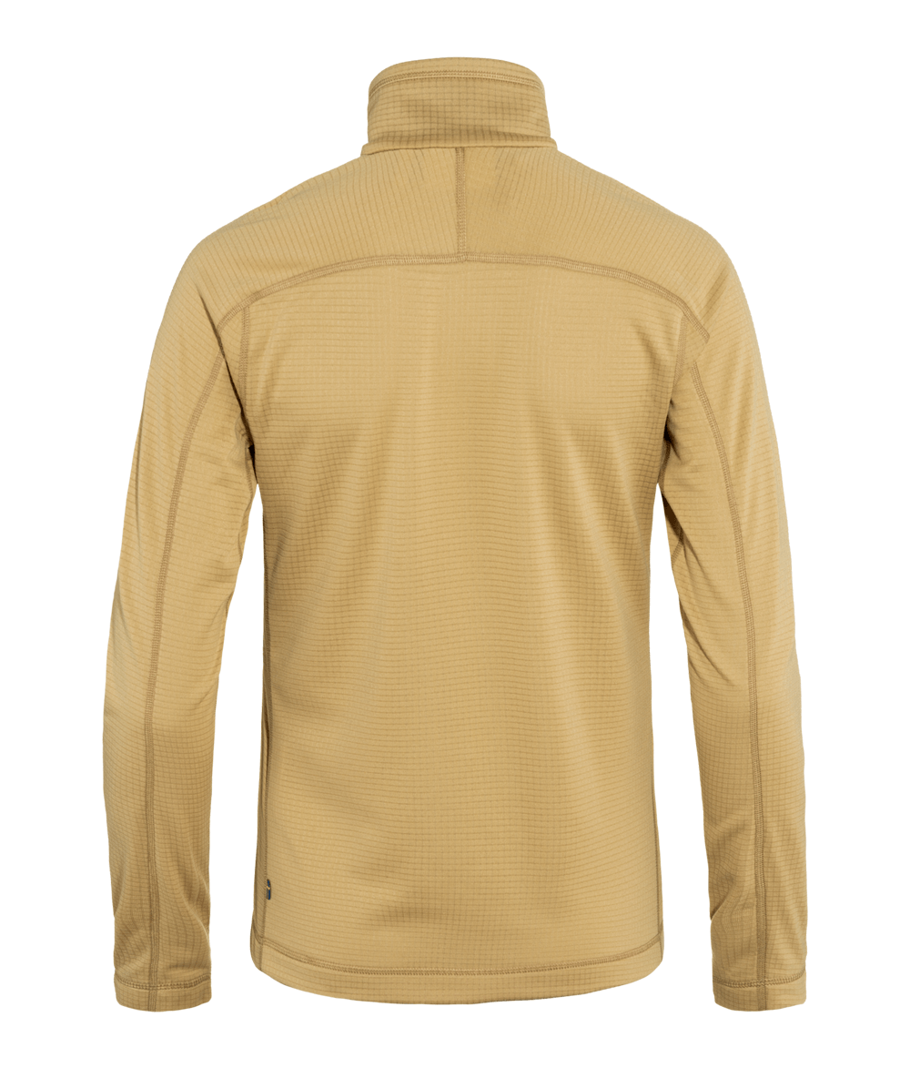 fleece-feminino-abisko-lite-half-zip-dune-beige-F87141F196-2