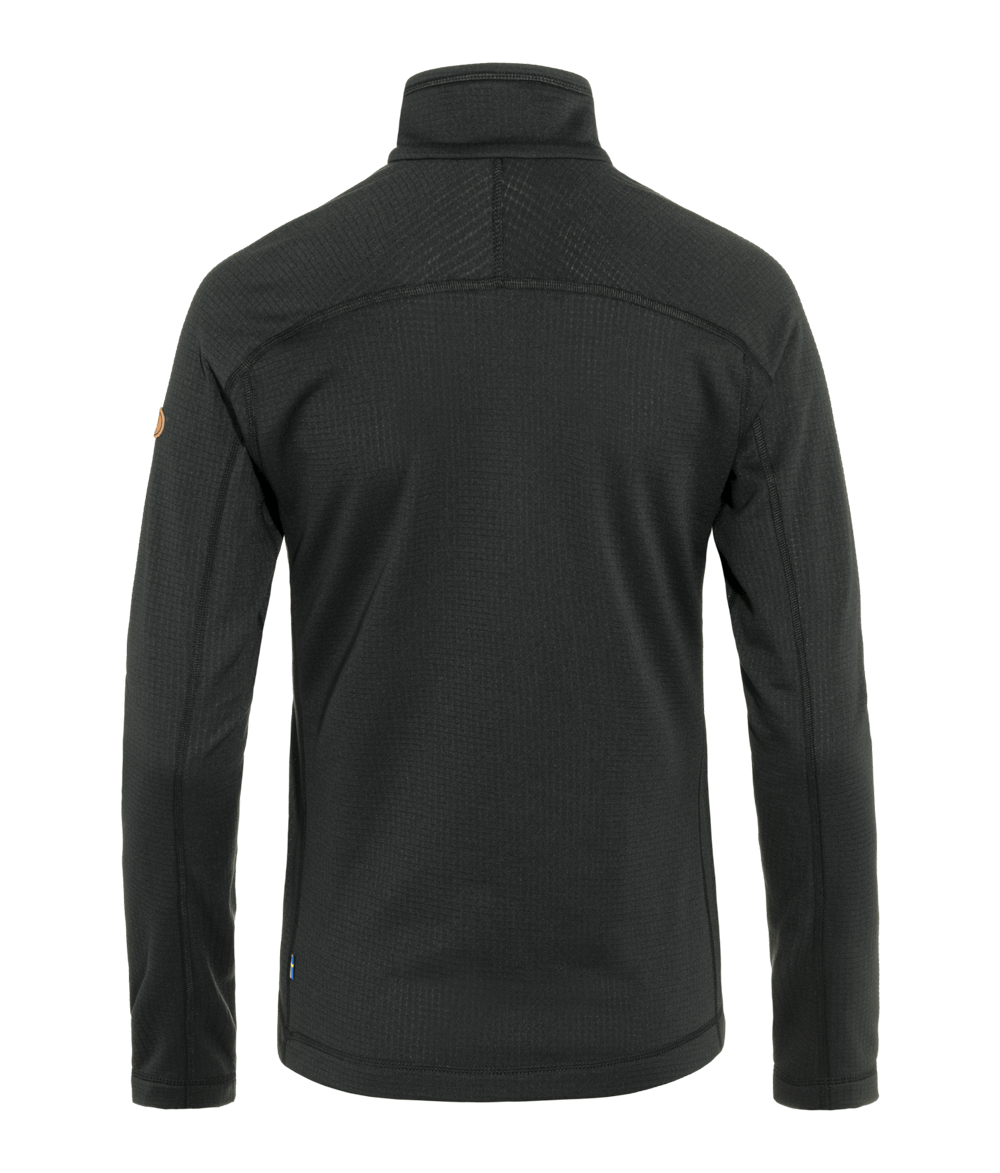 fleece-feminino-abisko-lite-half-zip-black-F87141F550-2