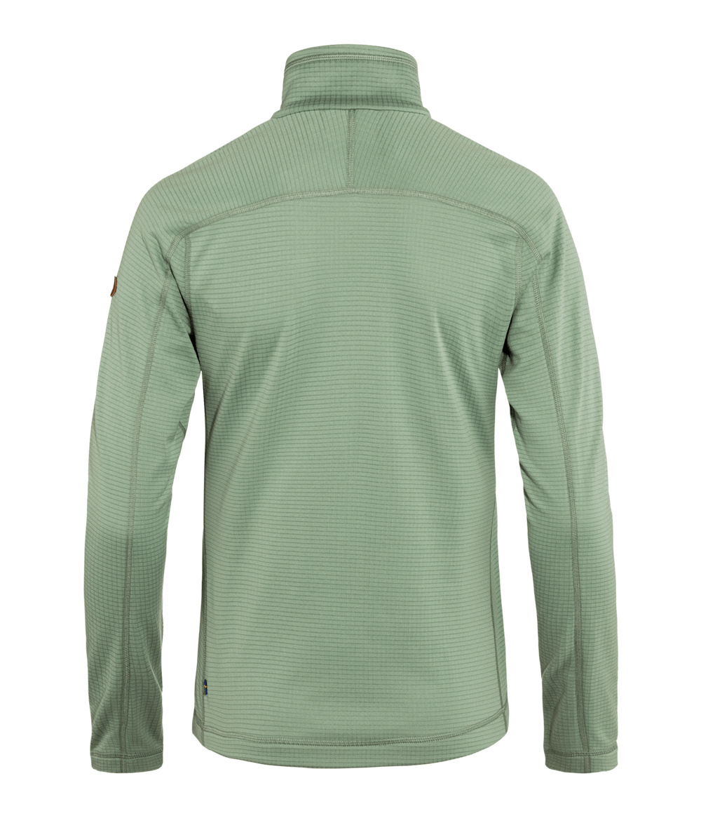 fleece-feminino-abisko-lite-half-zip-misty-green-F87141F674-2