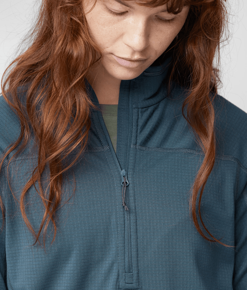 fleece-feminino-abisko-lite-half-zip-F87141-detalhe-3