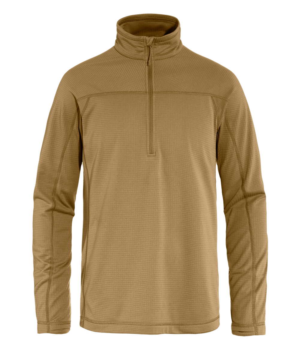 fleece-masculino-abisko-lite-half-zip-buckwheat-brown-F87113F232-1