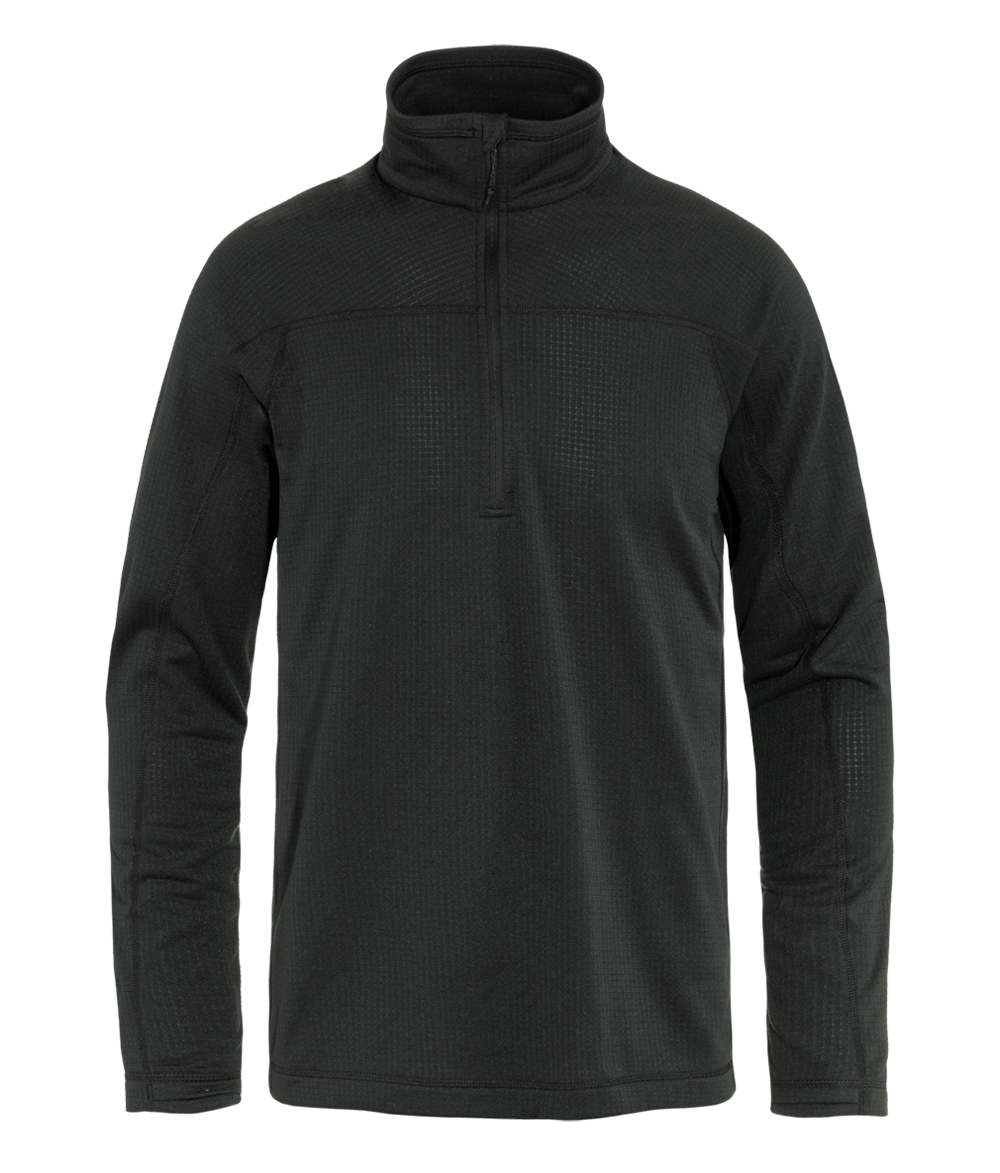 fleece-masculino-abisko-lite-half-zip-black-F87113F550-1