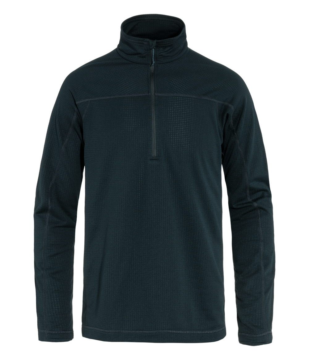 fleece-masculino-abisko-lite-half-zip-dark-navy-F87113F555-1