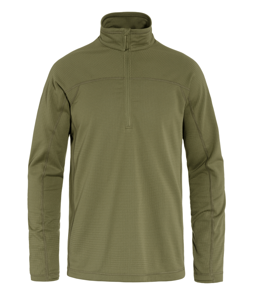 fleece-masculino-abisko-lite-half-zip-green-F87113F620-1