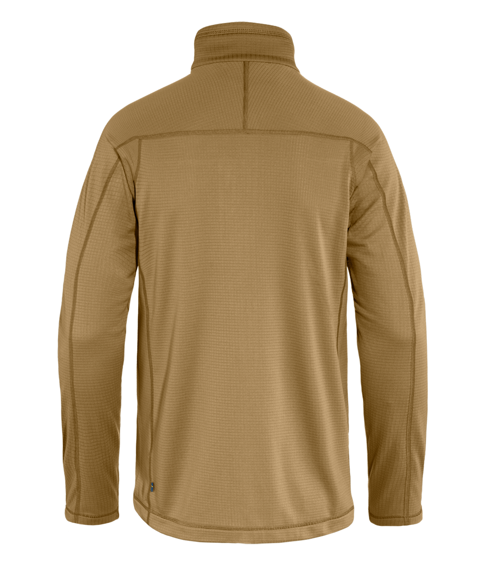 fleece-masculino-abisko-lite-half-zip-buckwheat-brown-F87113F232-2