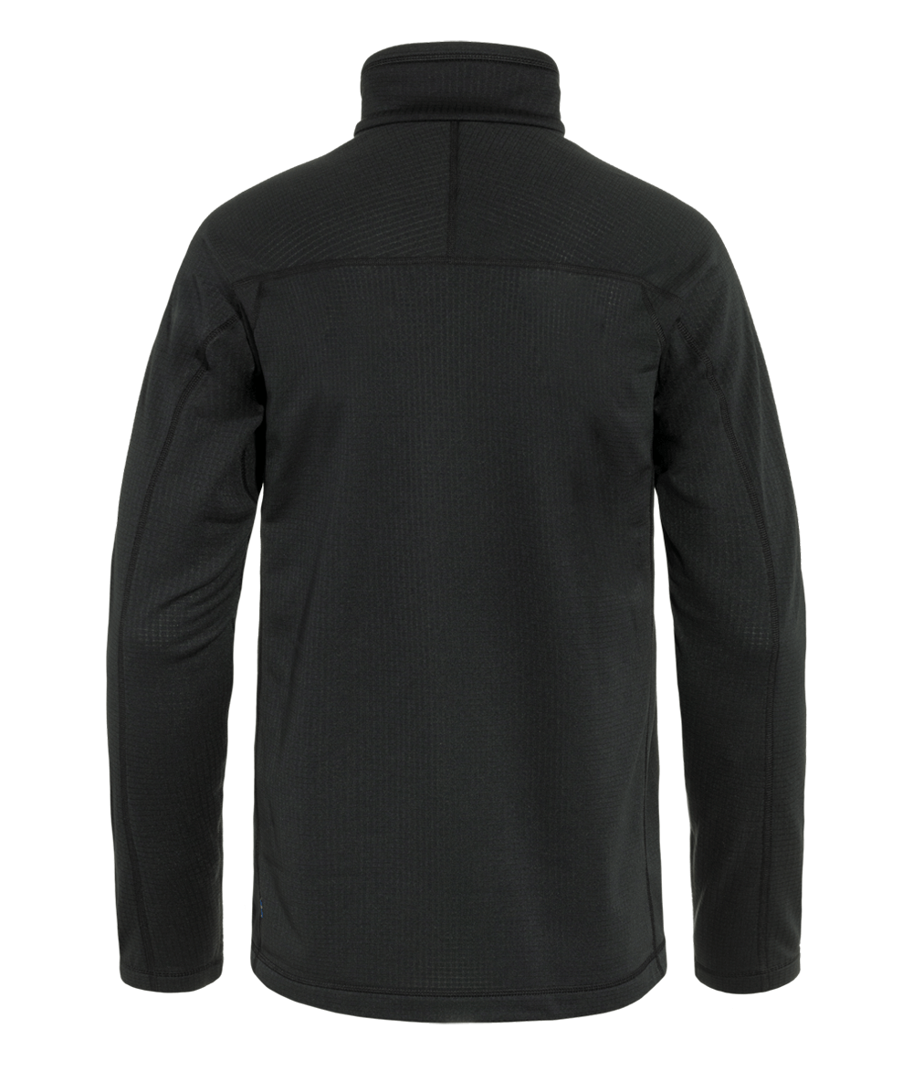 fleece-masculino-abisko-lite-half-zip-black-F87113F550-2