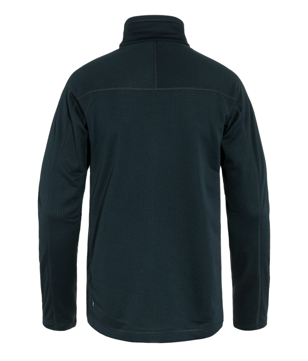 fleece-masculino-abisko-lite-half-zip-dark-navy-F87113F555-2